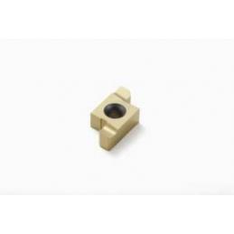 14ER1.5D76 CP500 Destičky (VBD) pro soustružení zápichů • Vtools.cz
