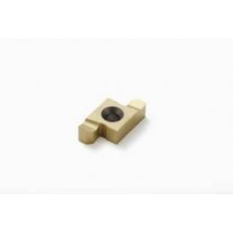 14NR1.5D76 CP500 Destičky (VBD) pro soustružení zápichů • Vtools.cz