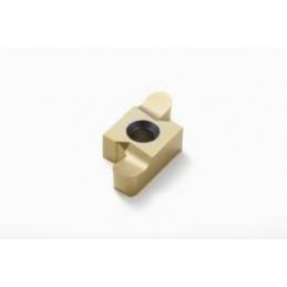14ER1.5R CP500 Destičky (VBD) pro soustružení zápichů • Vtools.cz