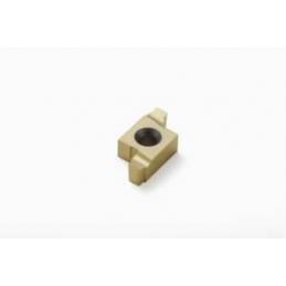 14ER2.4ST CP500 Destičky (VBD) pro soustružení zápichů • Vtools.cz