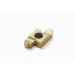 14NR1.6ST CP500 Destičky (VBD) pro soustružení zápichů • Vtools.cz