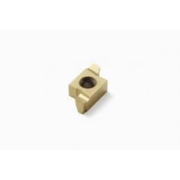 14EAL2.4AX CP500 Destičky (VBD) pro soustružení zápichů • Vtools.cz