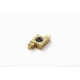 20EAR3.0AX CP500 Destičky (VBD) pro soustružení zápichů • Vtools.cz