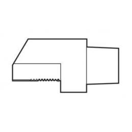 C4-FR-11055-V21 Držák pro soustružení, Seco-Capto  • Vtools.cz