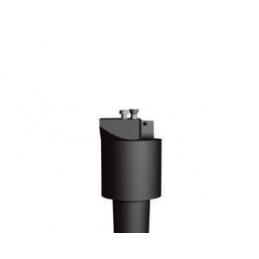 C4-GL-21050-V21 Držák pro soustružení, Seco-Capto  • Vtools.cz