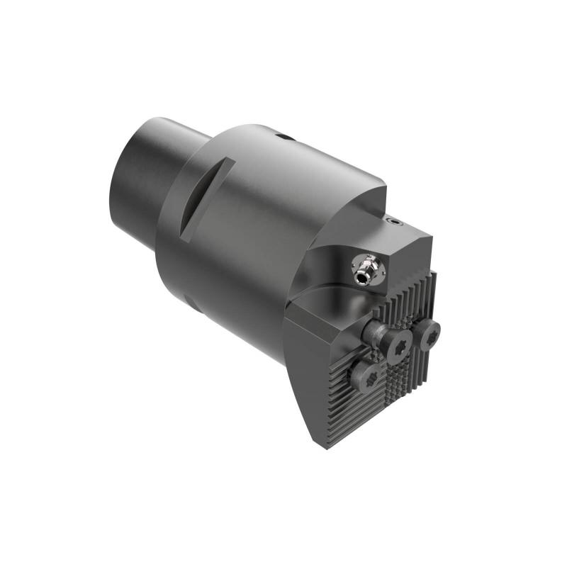 C5-GL-29060-V21 Držák pro soustružení, Seco-Capto  • Vtools.cz