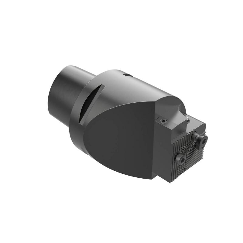 C6-GR-39065-V21 Držák pro soustružení, Seco-Capto  • Vtools.cz