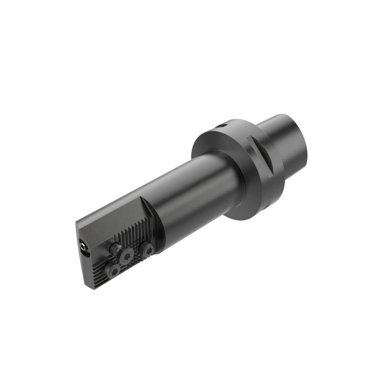 C5-FR-07110-V21 Držák pro soustružení, Seco-Capto  • Vtools.cz