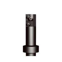 C5-FR-07110-V21 Držák pro soustružení, Seco-Capto  • Vtools.cz