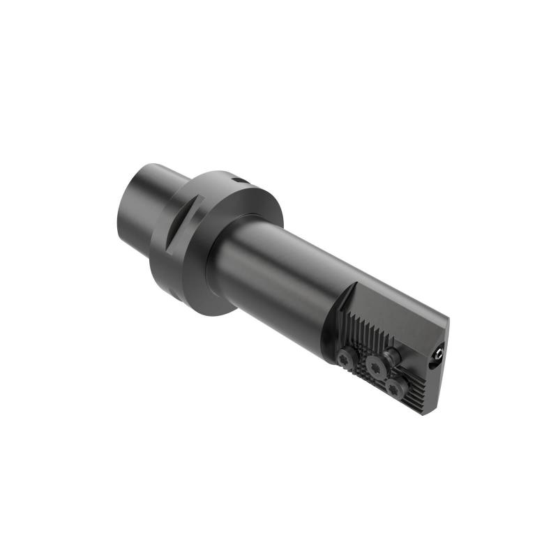 C5-FL-07110-V21 Držák pro soustružení, Seco-Capto  • Vtools.cz