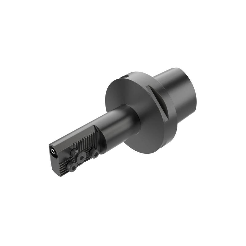 C6-FR-04090-V21 Držák pro soustružení, Seco-Capto  • Vtools.cz