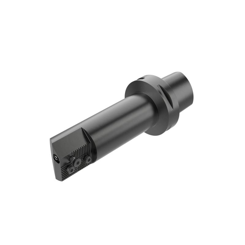 C6-FR-11140-V21 Držák pro soustružení, Seco-Capto  • Vtools.cz