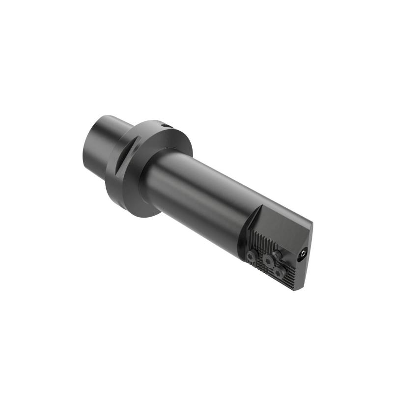 C6-FL-11140-V21 Držák pro soustružení, Seco-Capto  • Vtools.cz