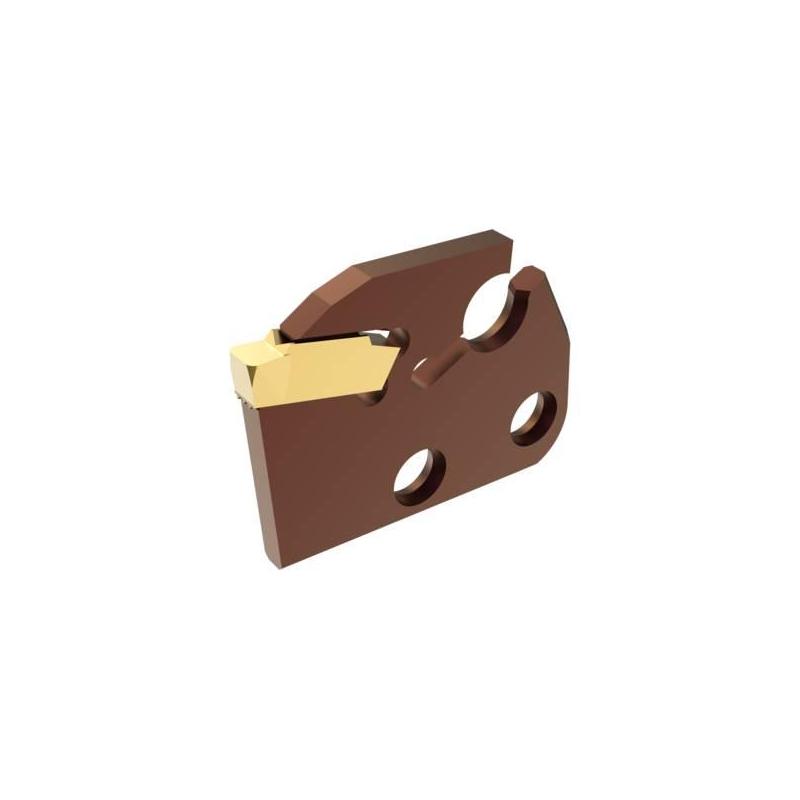 CFKN-04 Držák MDT • Vtools.cz