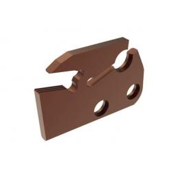 CFNN-04 Držák MDT • Vtools.cz