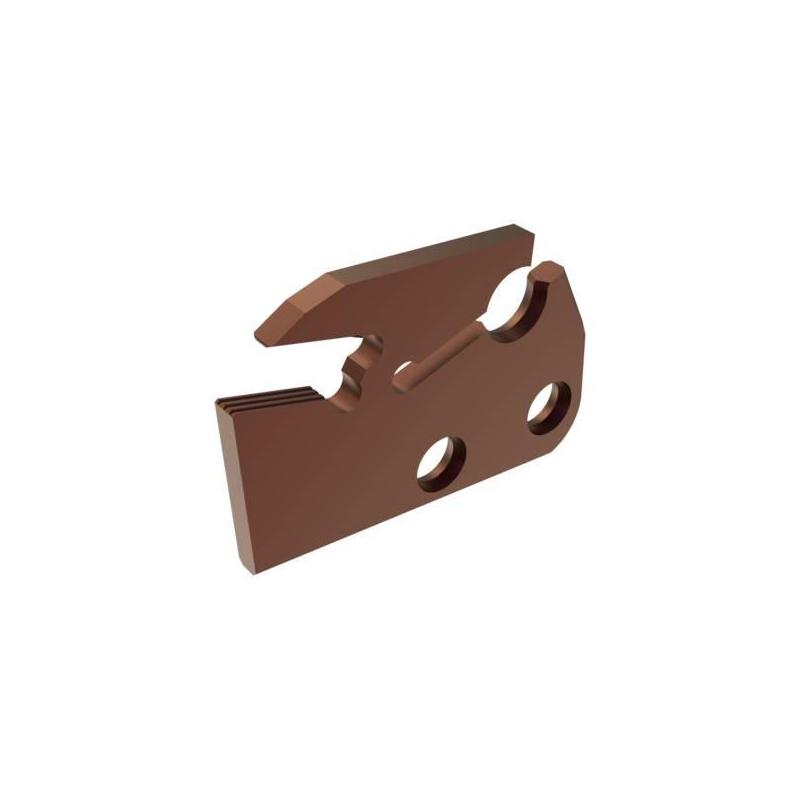 CFNN-04 Držák MDT • Vtools.cz