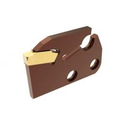 CFNN-04 Držák MDT • Vtools.cz