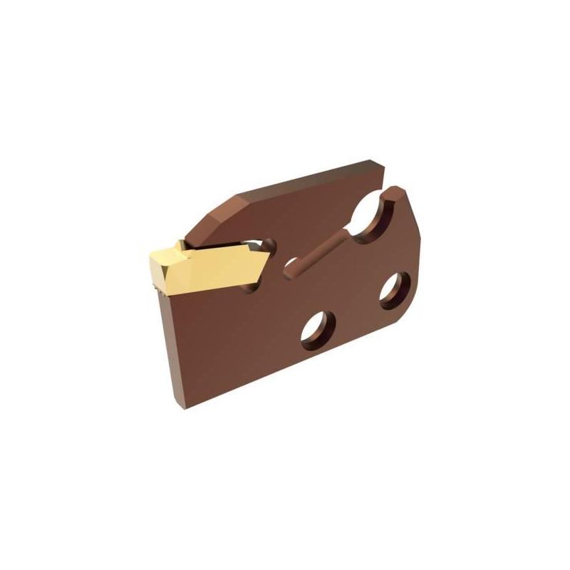 CFNN-04 Držák MDT • Vtools.cz