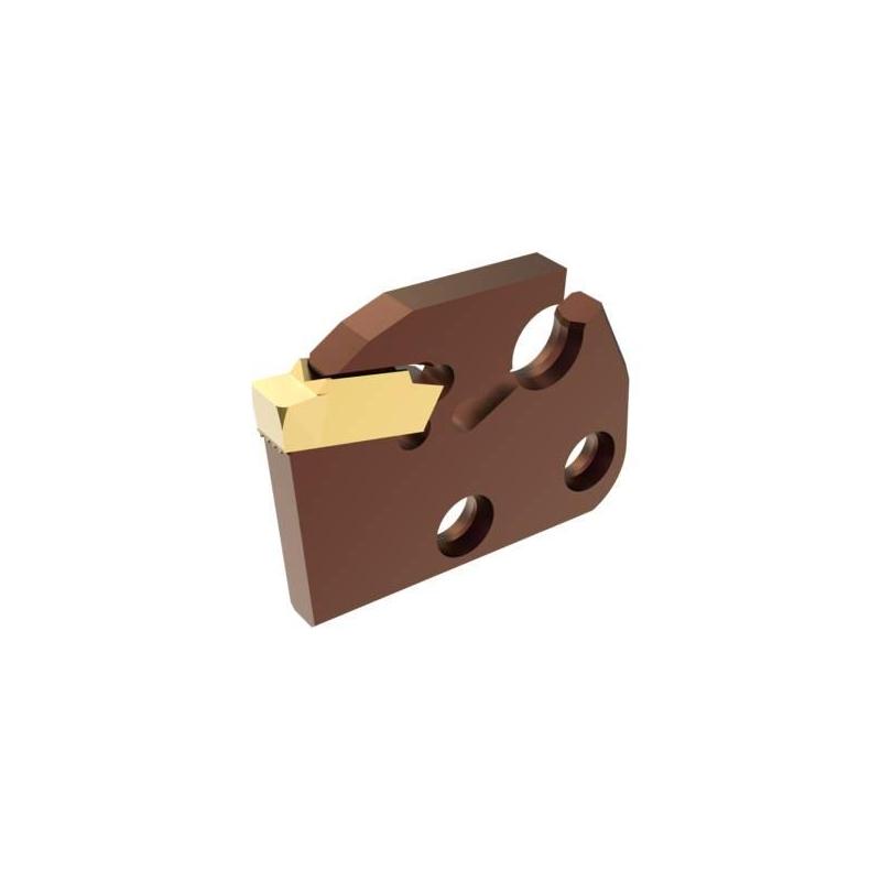 CFIN-05 Držák MDT • Vtools.cz