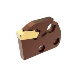 CFHN-06 Držák MDT • Vtools.cz