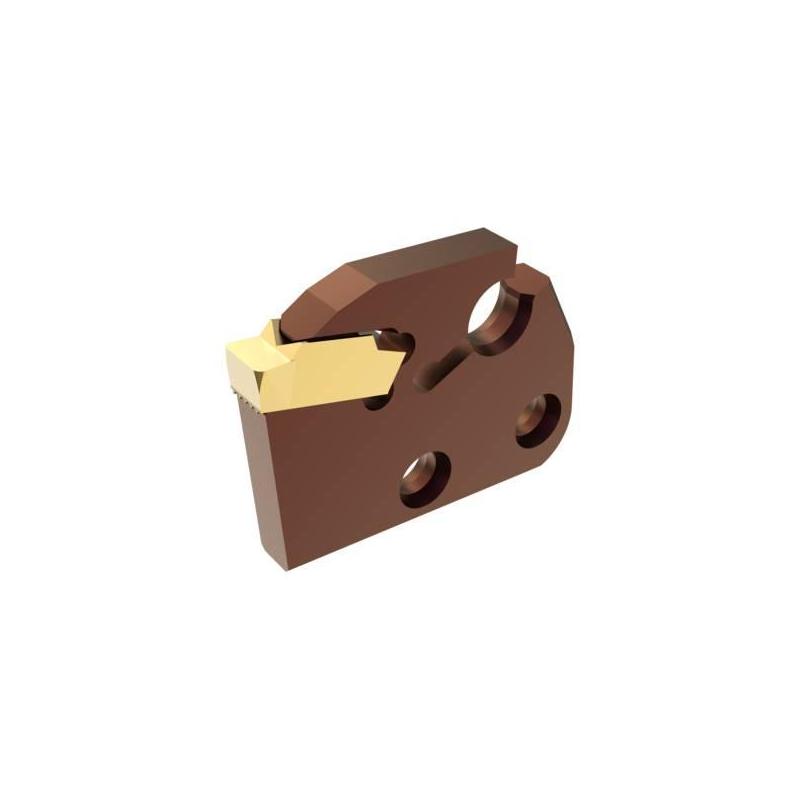 CFHN-06 Držák MDT • Vtools.cz