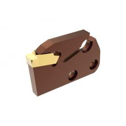 CFJN-06 Držák MDT • Vtools.cz