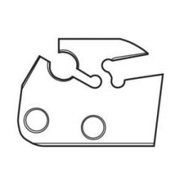 CFJN-06 Držák MDT • Vtools.cz