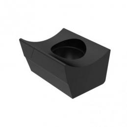 L257.9-120-T11 Náhradní díly • Vtools.cz