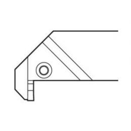 CGIL2525M04L130090 Držák MDT • Vtools.cz