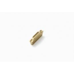 LCMF160504-0500-MC CP500 Destičky (VBD) MDT • Vtools.cz