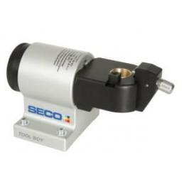 M211S30 EPB příslušenství, Monobloc/Graflex  • Vtools.cz