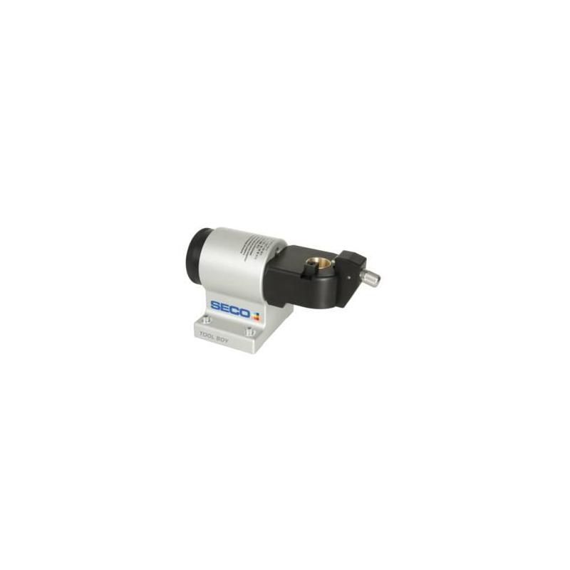 M211S50 EPB příslušenství, Monobloc/Graflex  • Vtools.cz