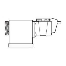 M211S50 EPB příslušenství, Monobloc/Graflex  • Vtools.cz