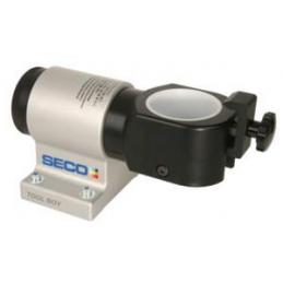 M211H10 EPB příslušenství, Monobloc/Graflex  • Vtools.cz