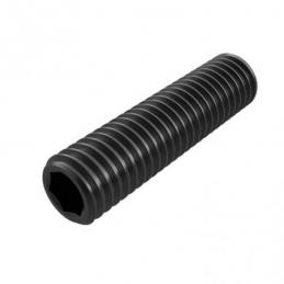 19LS0520A EPB náhradní díly, Monobloc/Graflex  • Vtools.cz