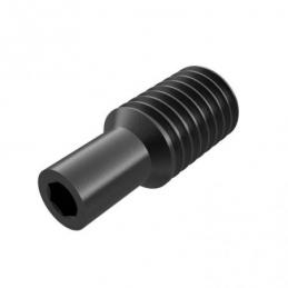 19LS0820T EPB náhradní díly, Monobloc/Graflex  • Vtools.cz