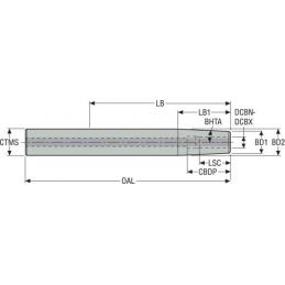 BD020580112100 EPB příslušenství, Monobloc/Graflex  • Vtools.cz