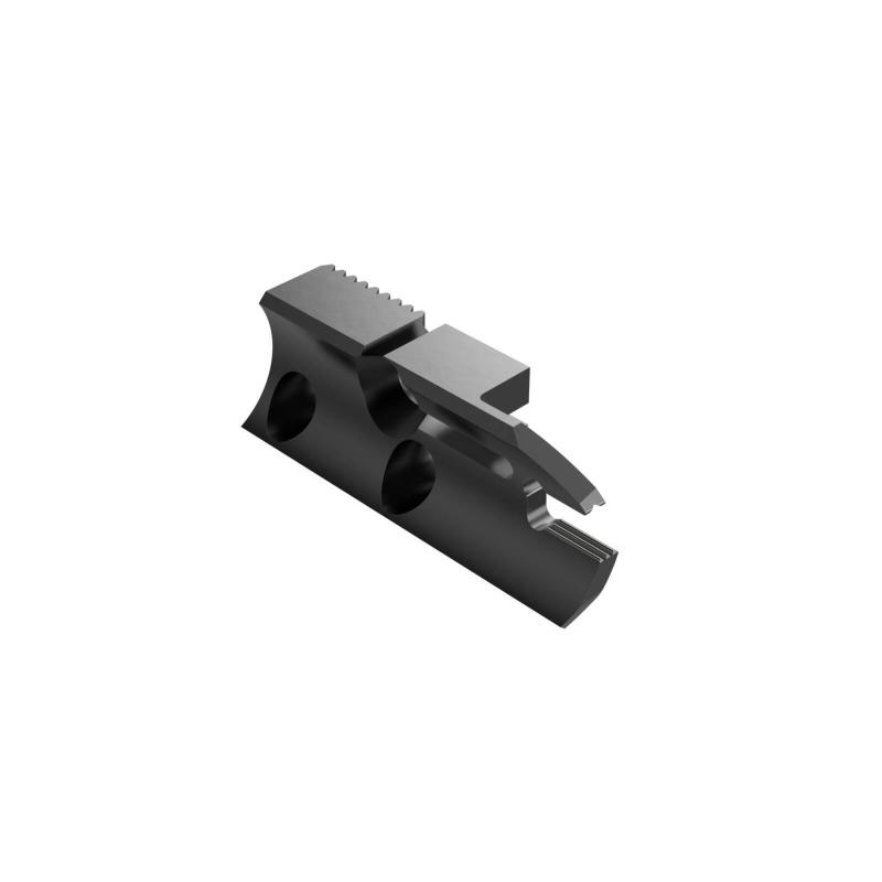 V21-CML1304R030017 Držák MDT • Vtools.cz