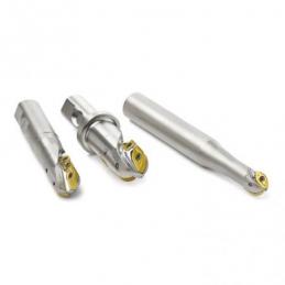 R218.20-3232.0-28.160A Fréza (těleso) kopírovací • Vtools.cz