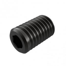 19LS1016A EPB náhradní díly, Monobloc/Graflex  • Vtools.cz