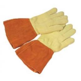 ZFAG01 EPB náhradní díly, Monobloc/Graflex  • Vtools.cz