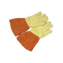 ZFAG01 EPB náhradní díly, Monobloc/Graflex  • Vtools.cz