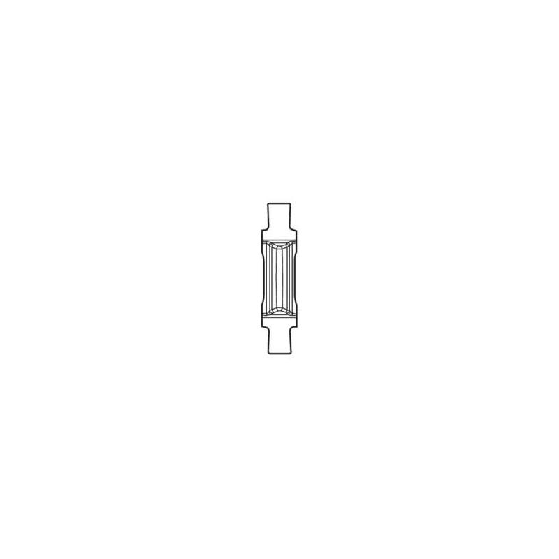 LCGA130300-0135-FG CP500 Destičky (VBD) MDT • Vtools.cz