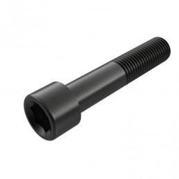 950D1680 EPB náhradní díly, Monobloc/Graflex  • Vtools.cz