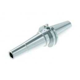 E347658011280 Monolitní upínač Shrinkfit ( tepelné upínání ) • Vtools.cz