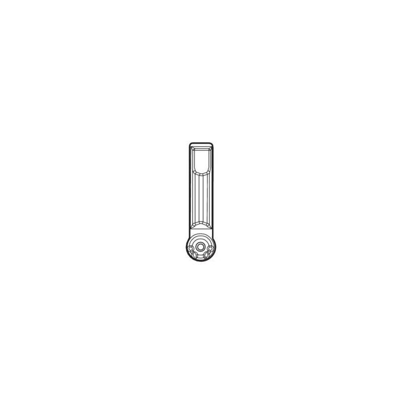LCMR1606M0-0600-MP 883 Destičky (VBD) MDT • Vtools.cz