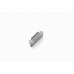 LCMR1606M0-0600-MP 883 Destičky (VBD) MDT • Vtools.cz