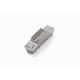 LCMR300808-0800-FT 883 Destičky (VBD) MDT • Vtools.cz