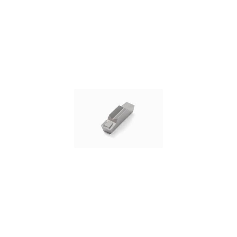 LCMR300808-0800-FT 883 Destičky (VBD) MDT • Vtools.cz