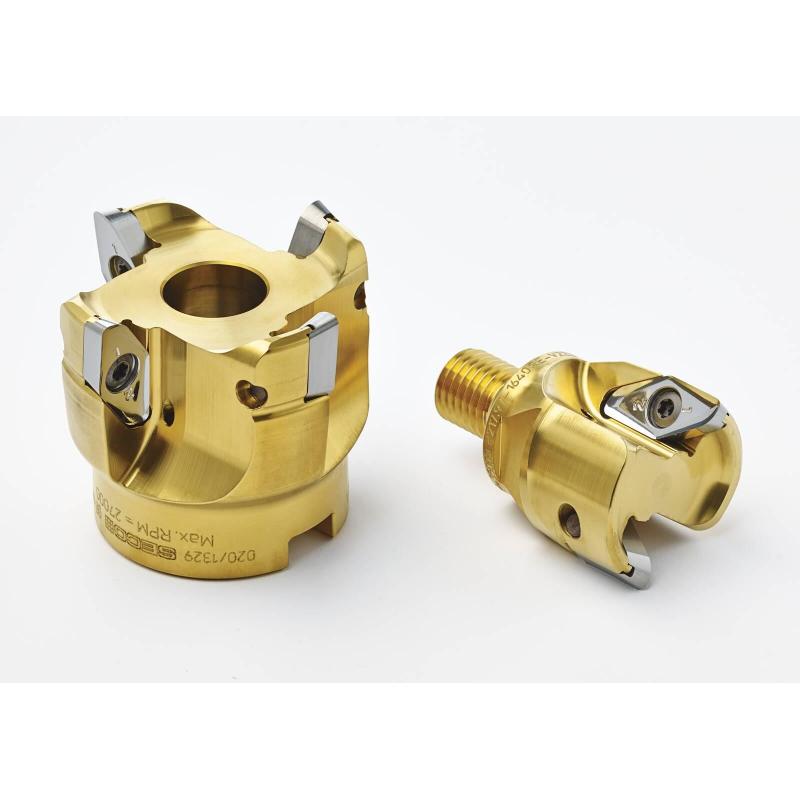 R220.97-0050-V22.2A Fréza (těleso) kopírovací • Vtools.cz